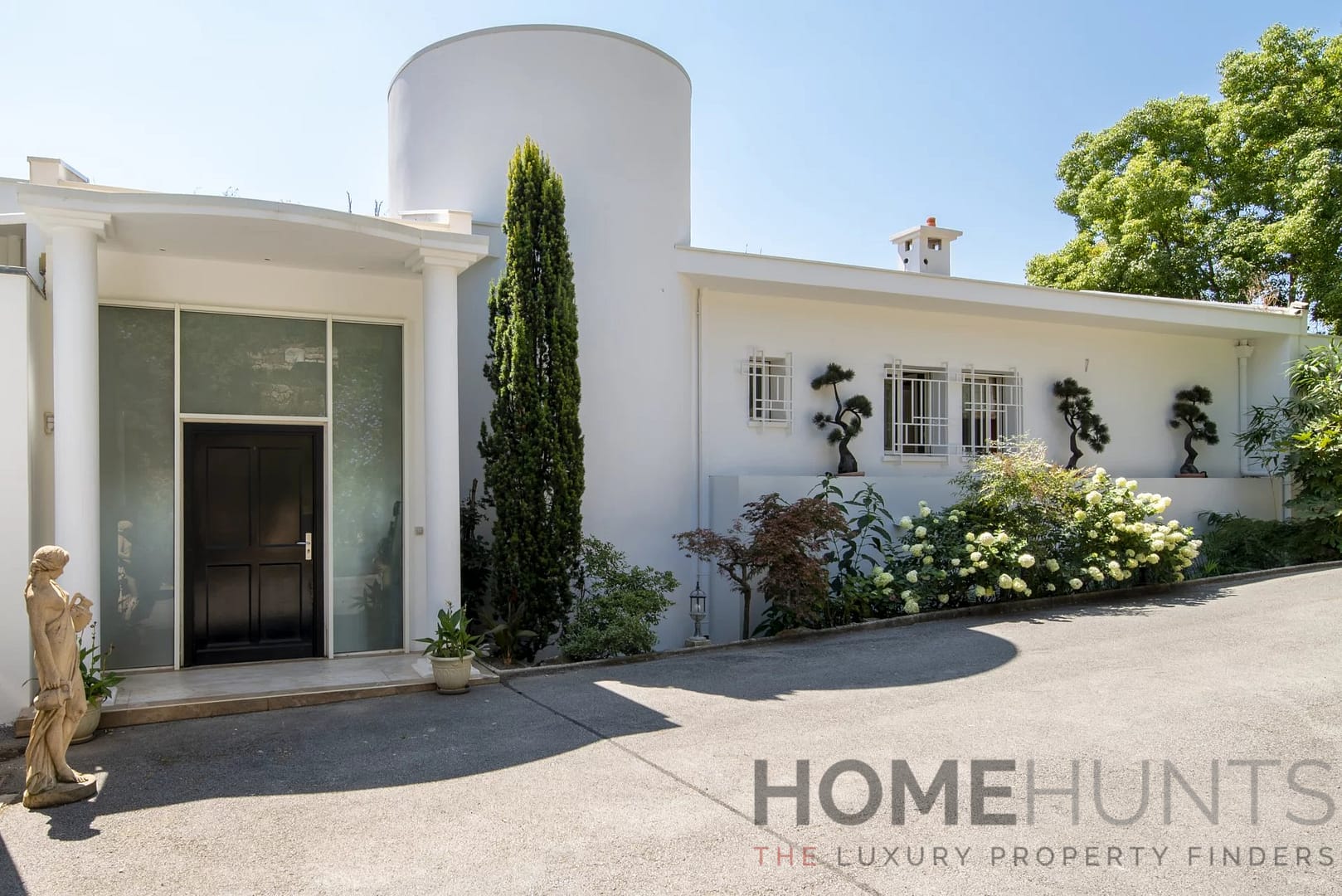 property_HH-15488206-28