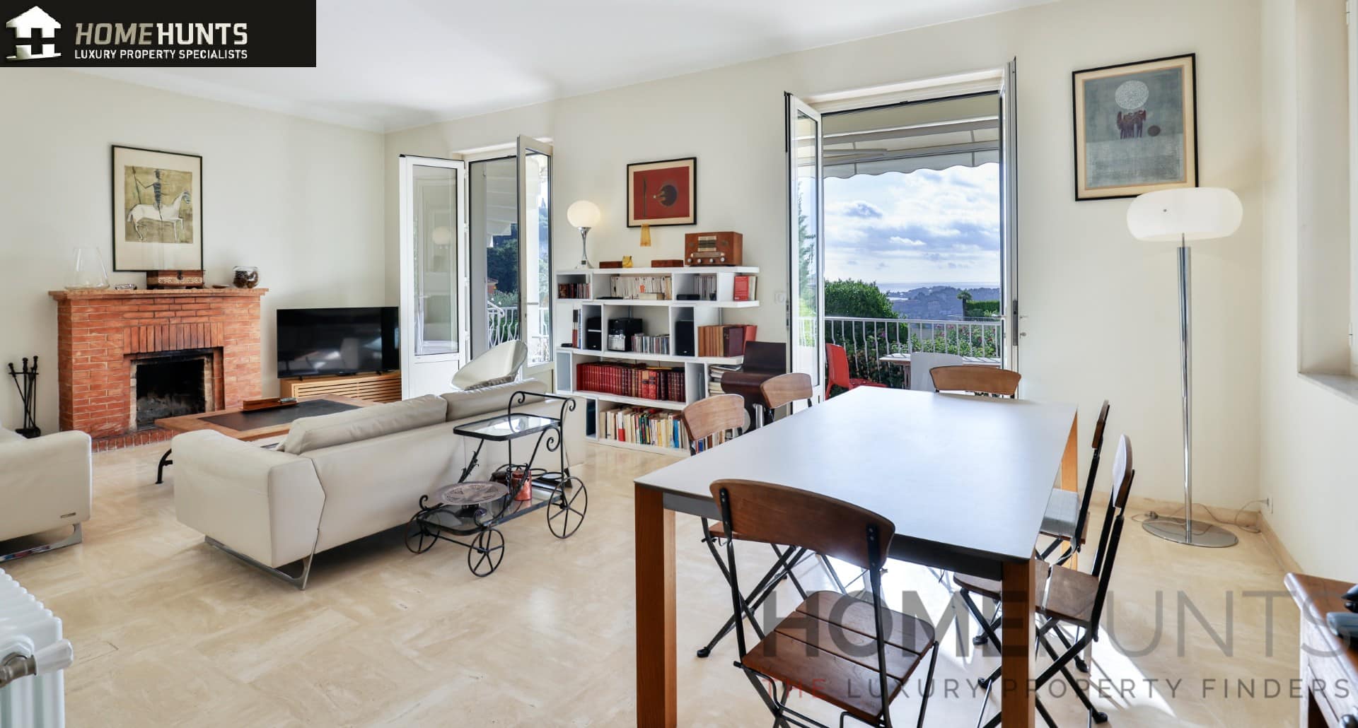 property_HH-16154488-4