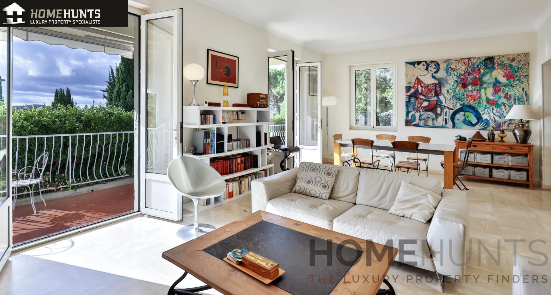 property_HH-16154488-5