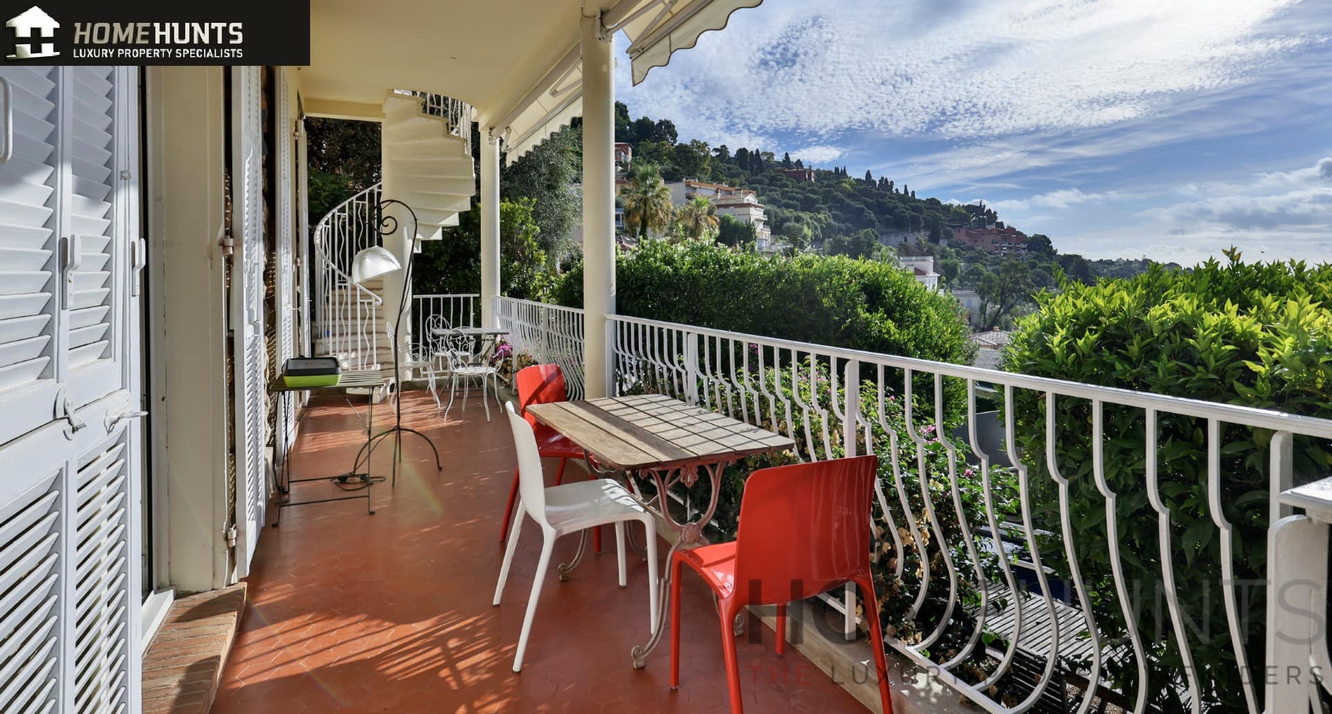 property_HH-16154488-6