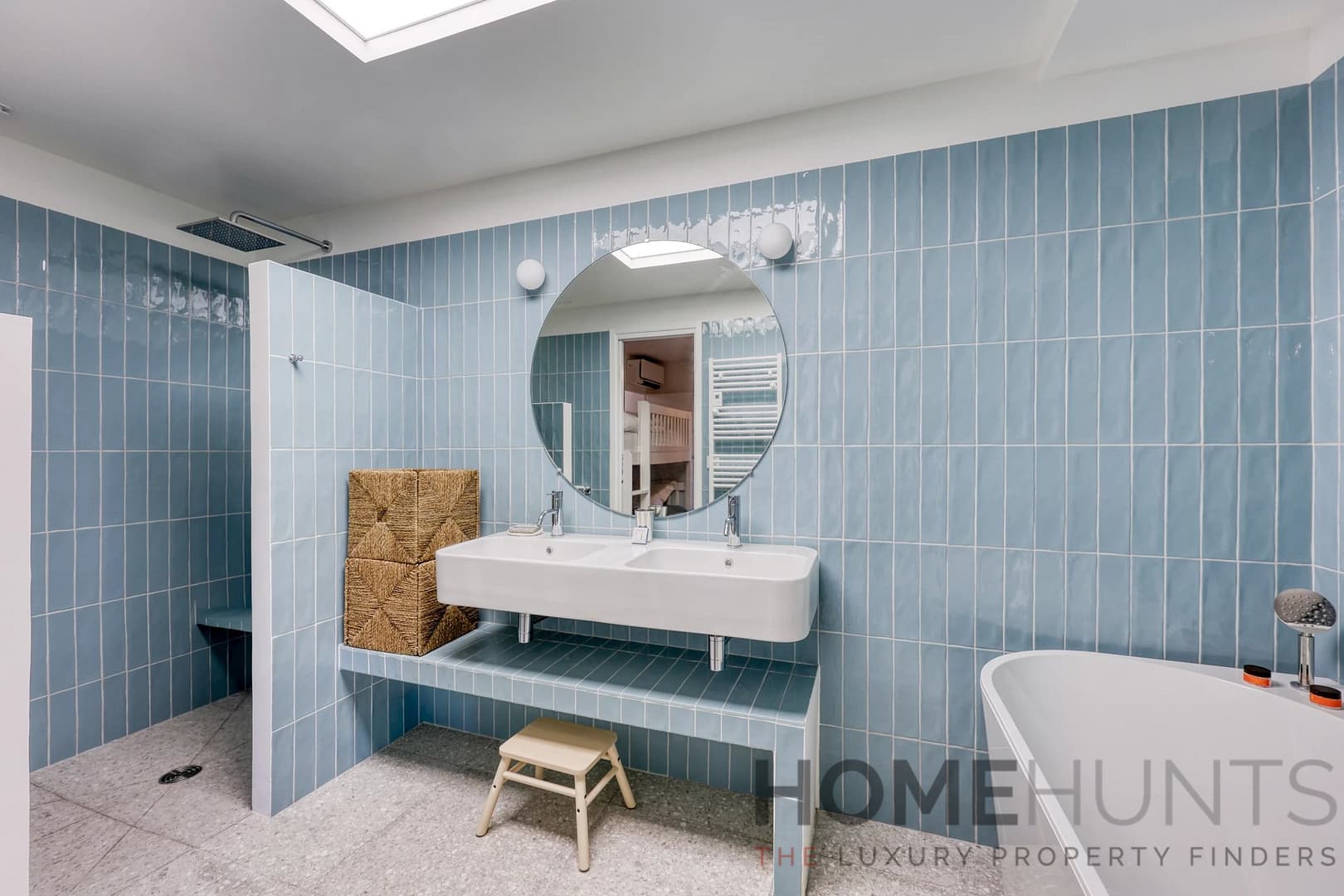 property_HH-16172852-28