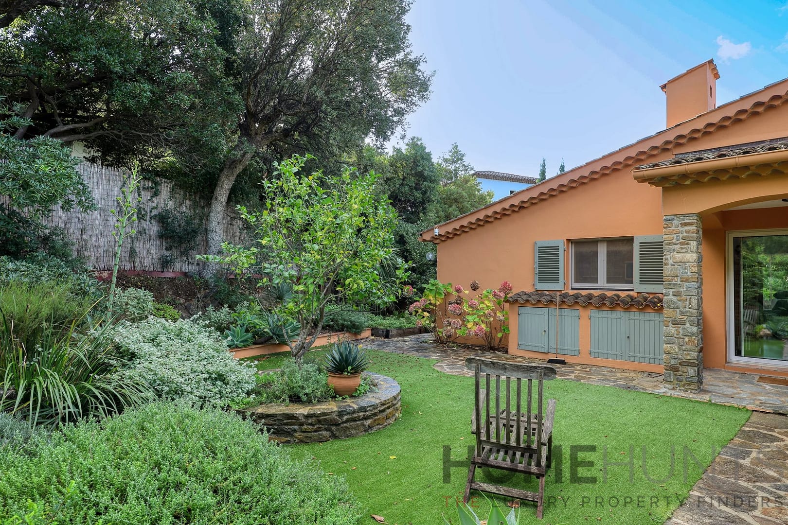 property_HH-16172852-29