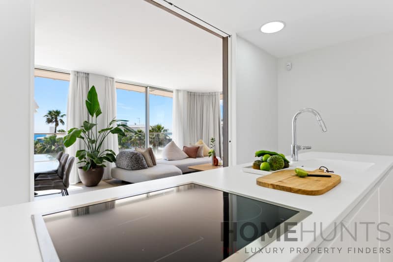 property_HH-16107530-22