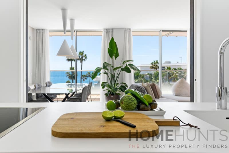 property_HH-16107530-23