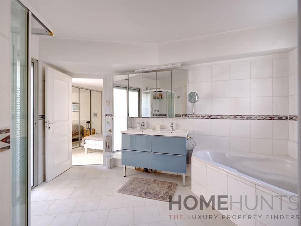 property_HH-16145632-11