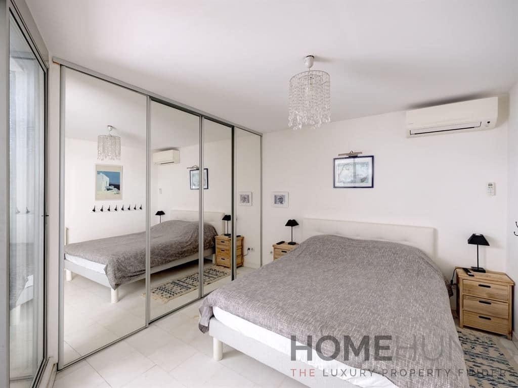 property_HH-16145632-12