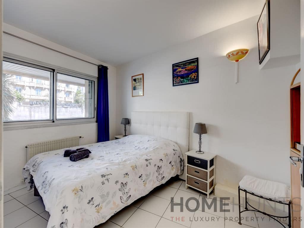 property_HH-16145632-10