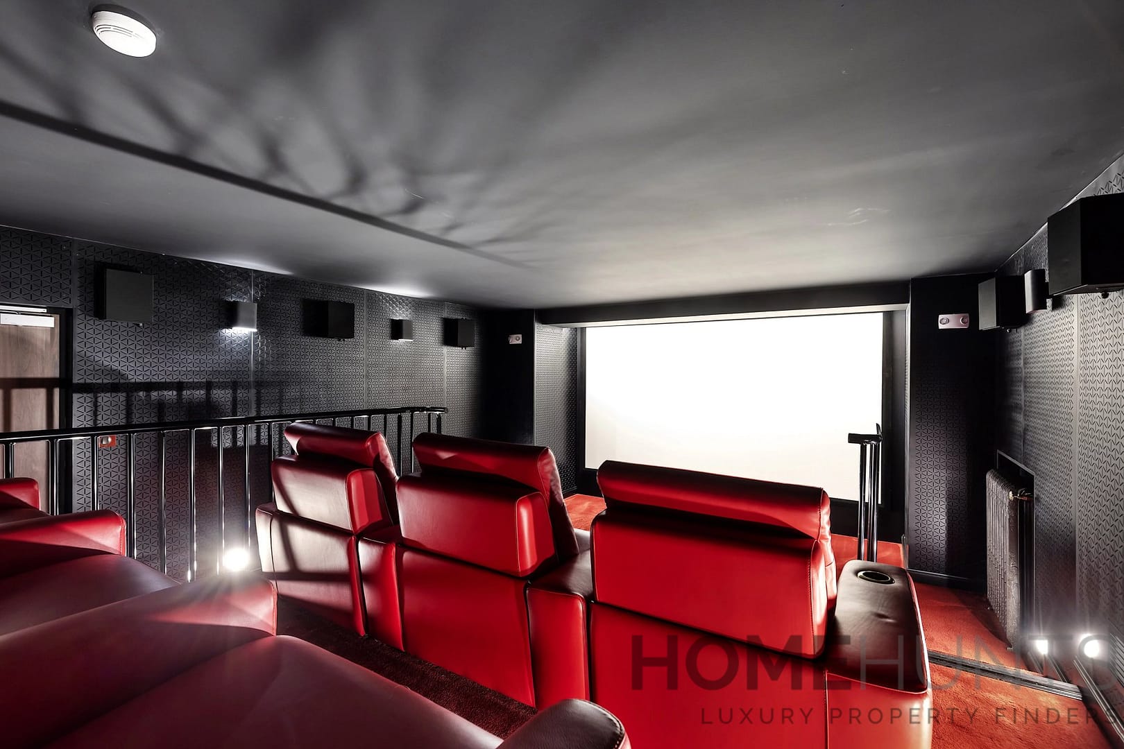 property_HH-16132518-27