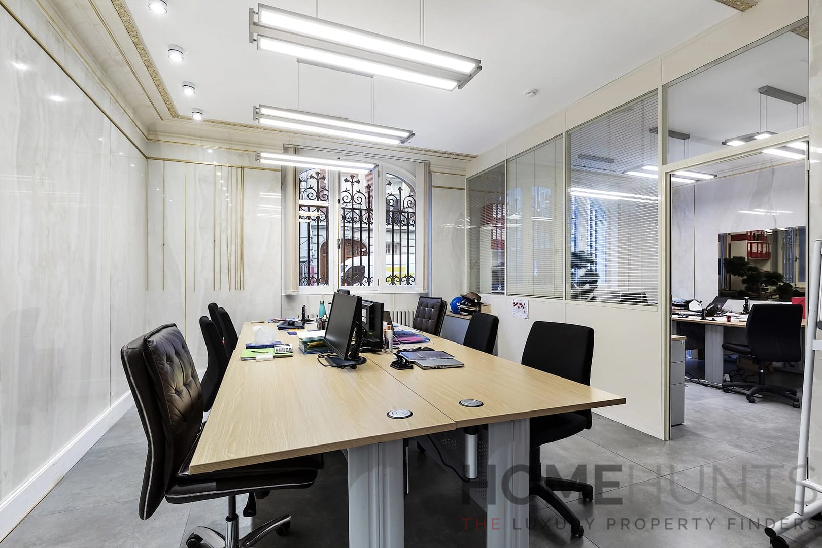 property_HH-16132518-28