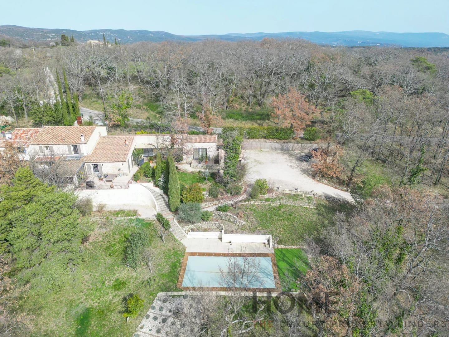 property_HH-15420993-12