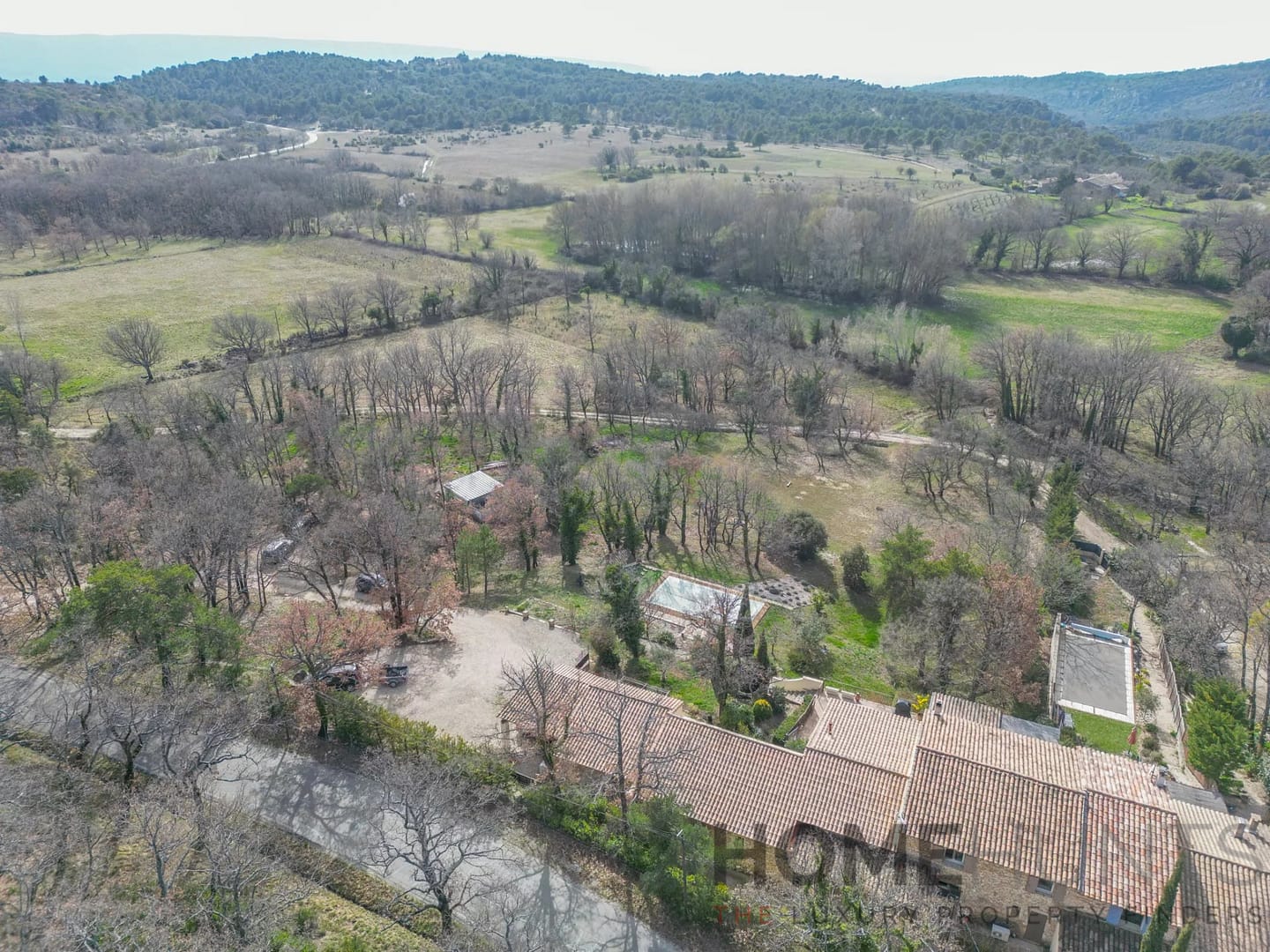 property_HH-15420993-13