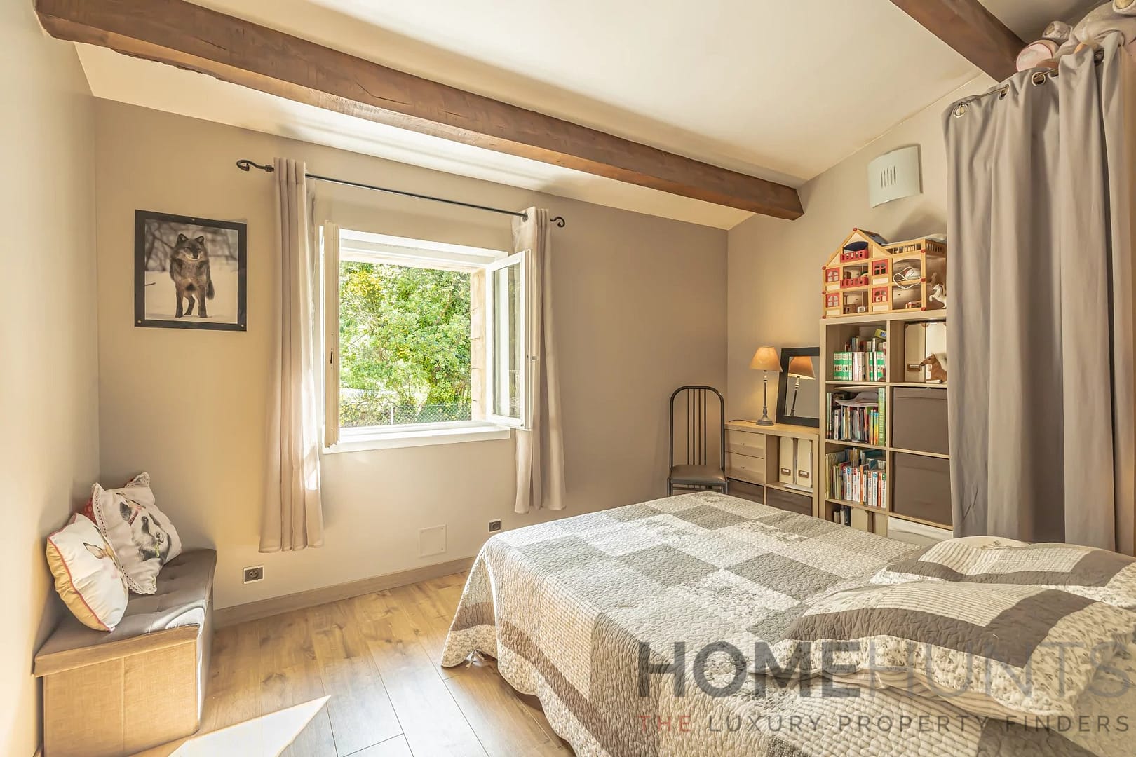 property_HH-15420993-11