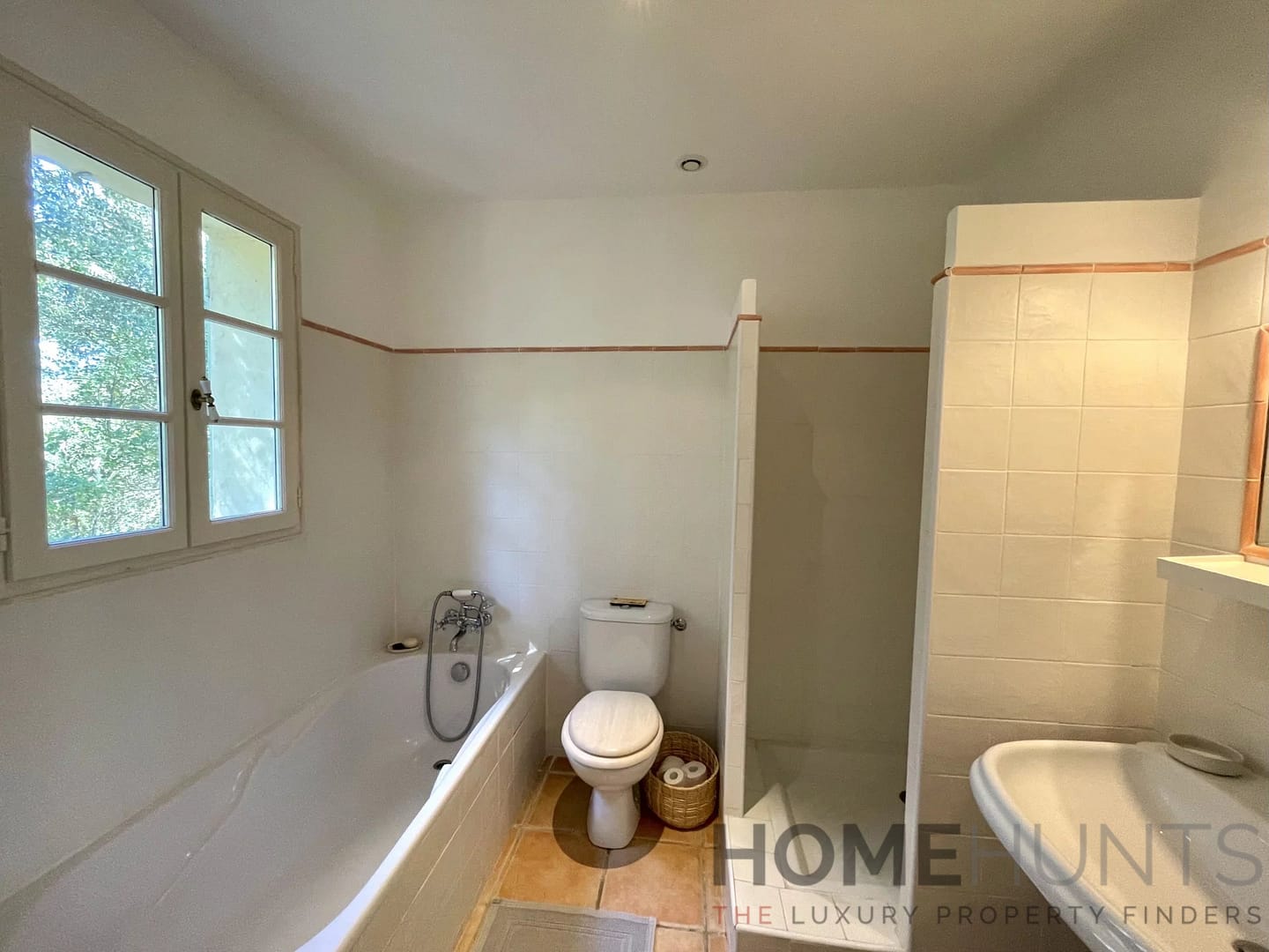 property_HH-15339136-14