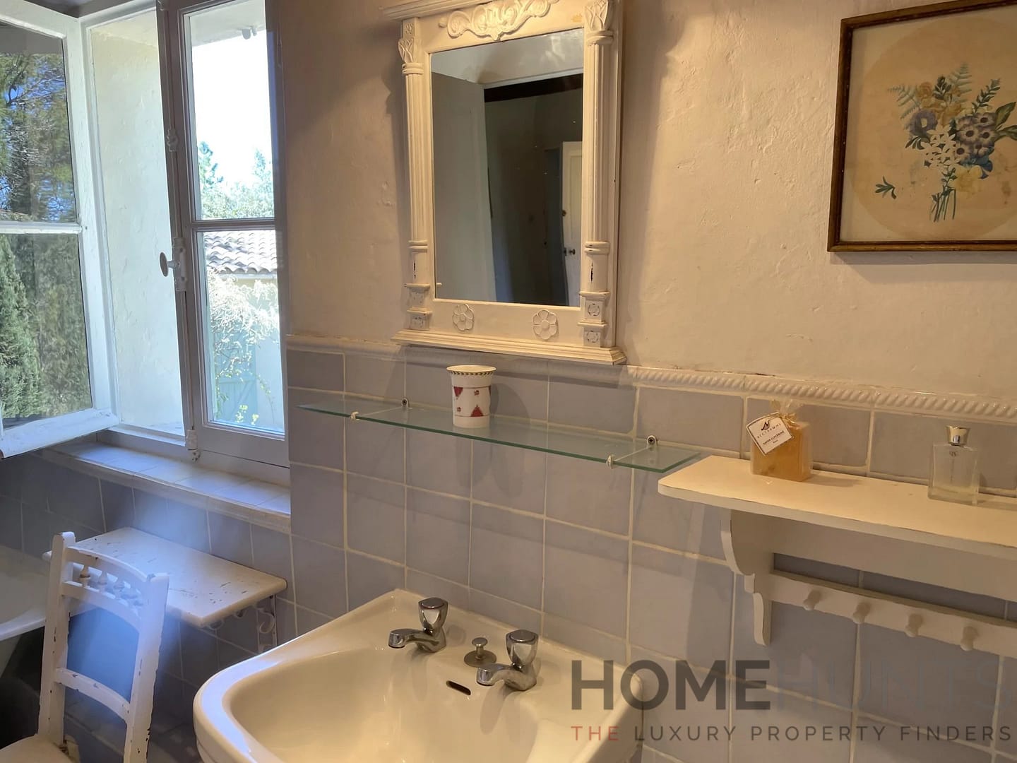 property_HH-15339136-15