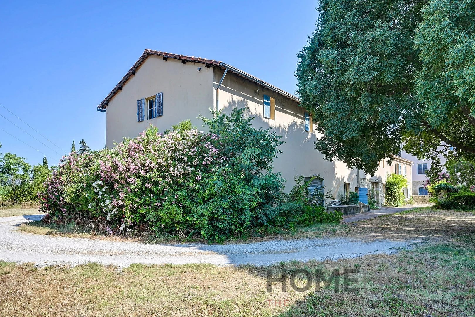 property_HH-15863919-8