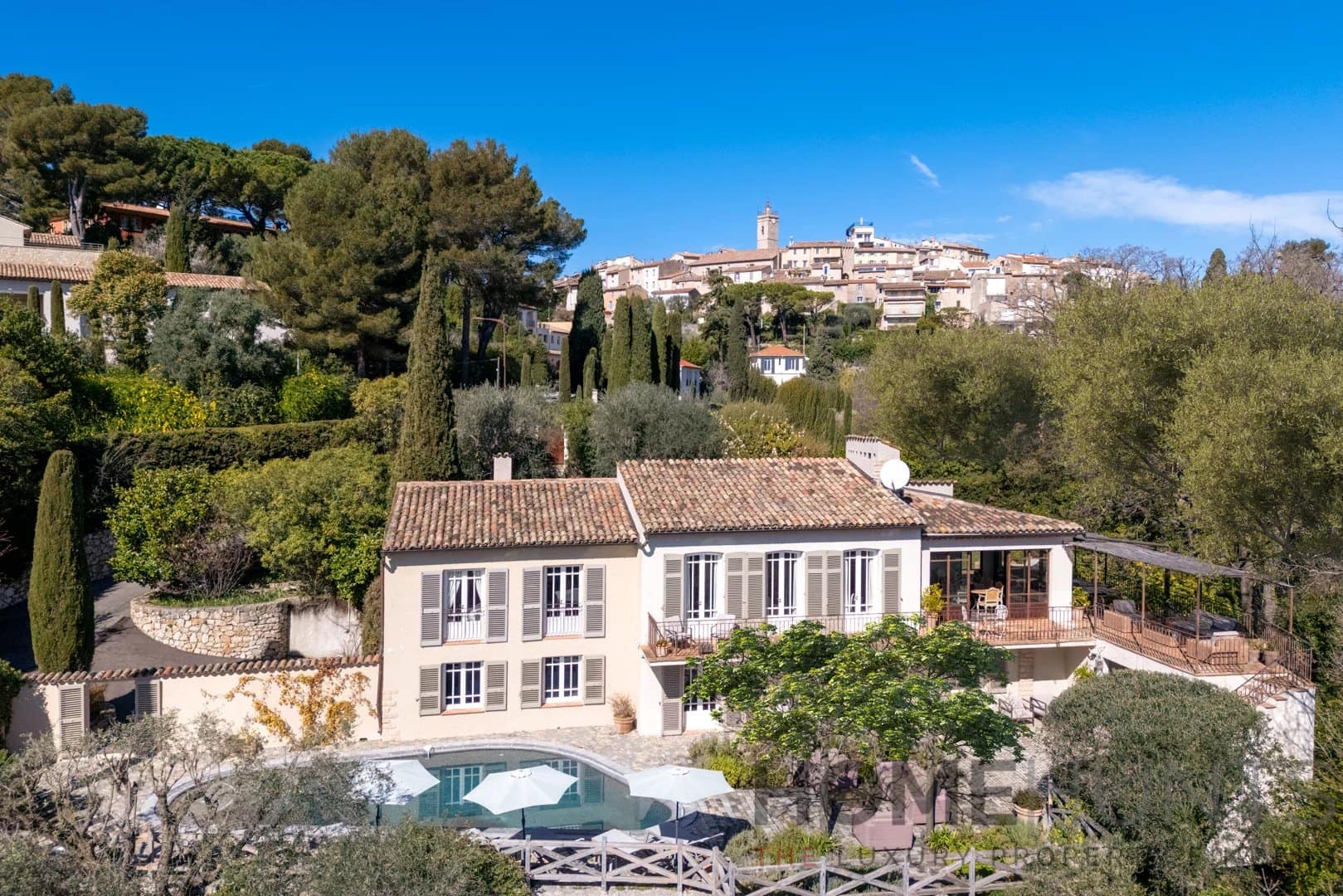 property_HH-16118317