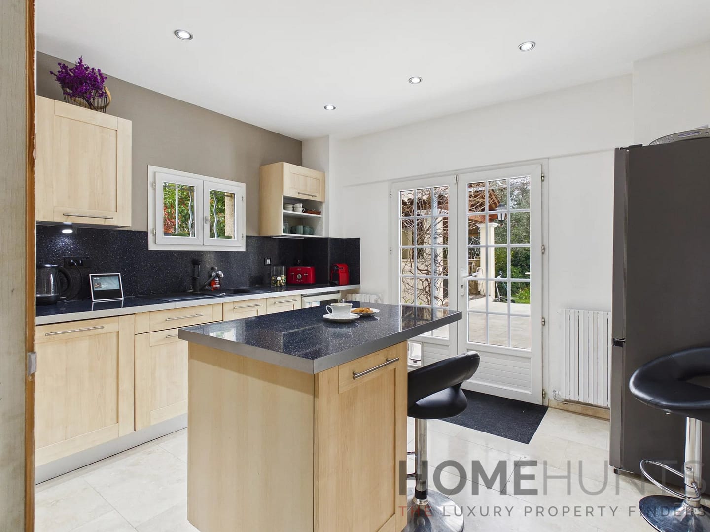 property_HH-16104613-27