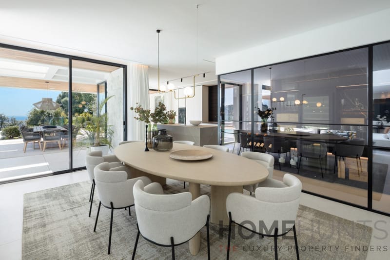 property_HH-15886770-8