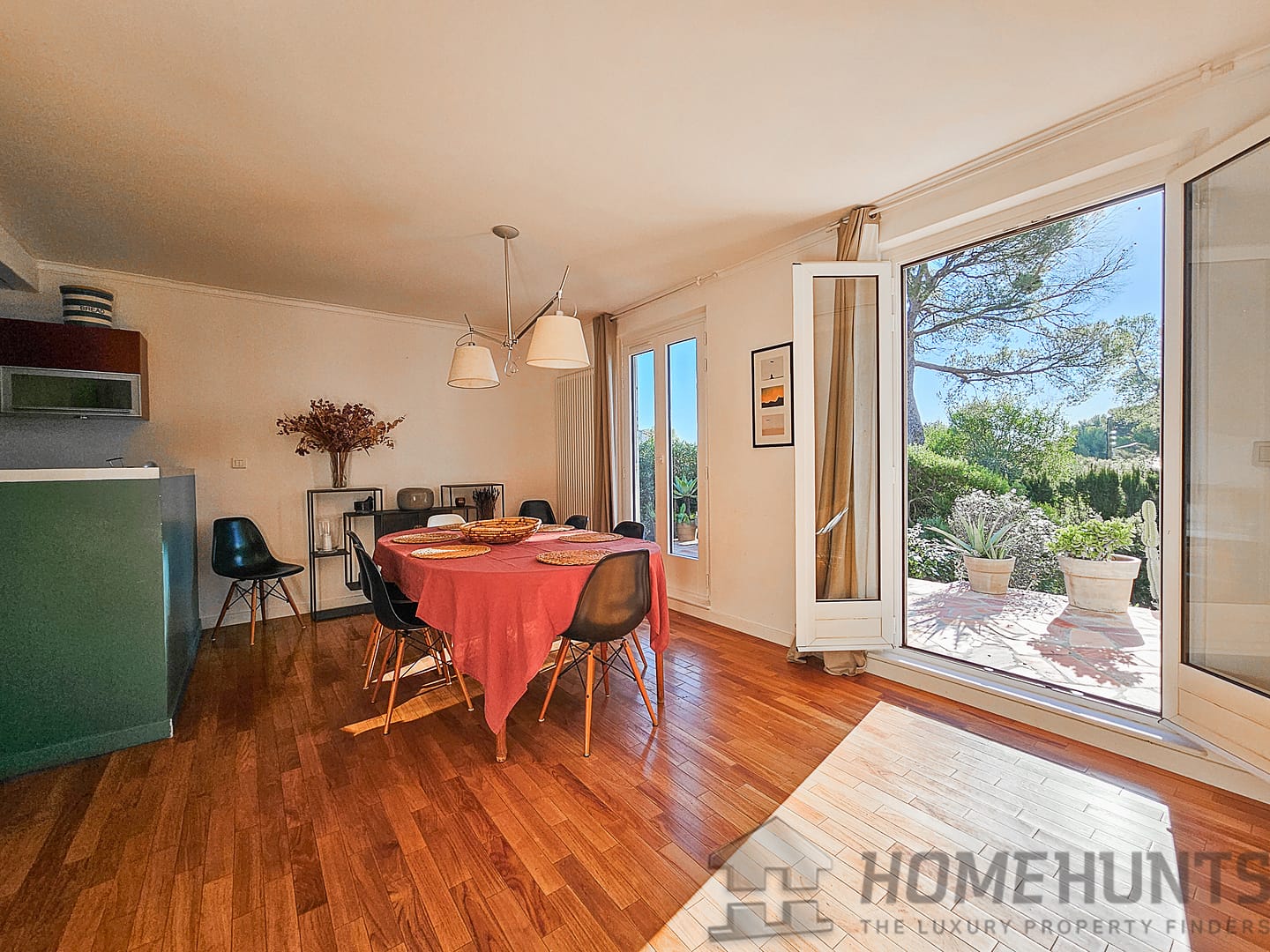 property_HH-16020798-12