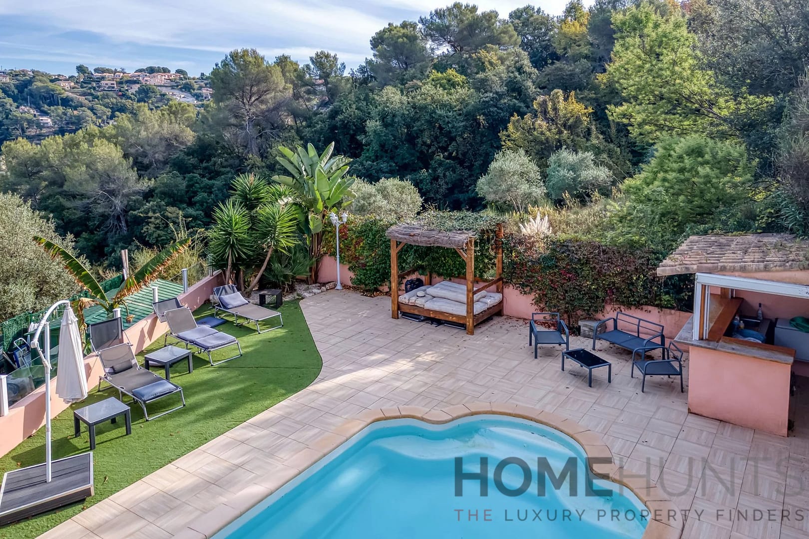 property_HH-16102752-27