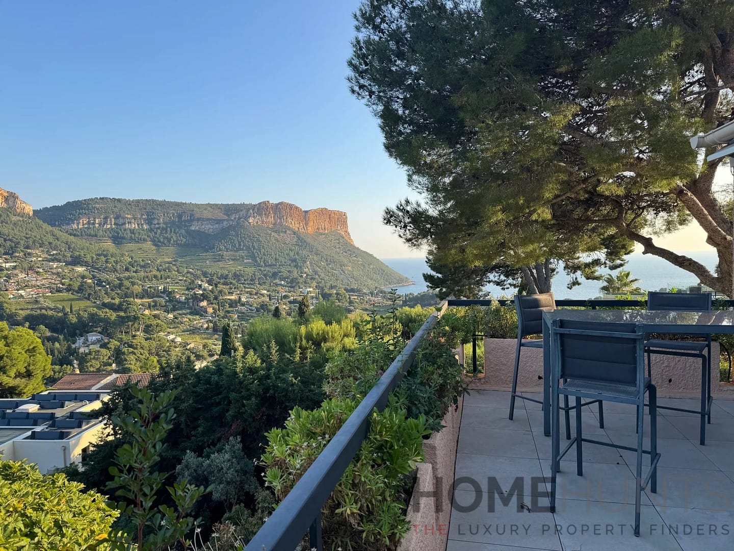 property_HH-16117892-2