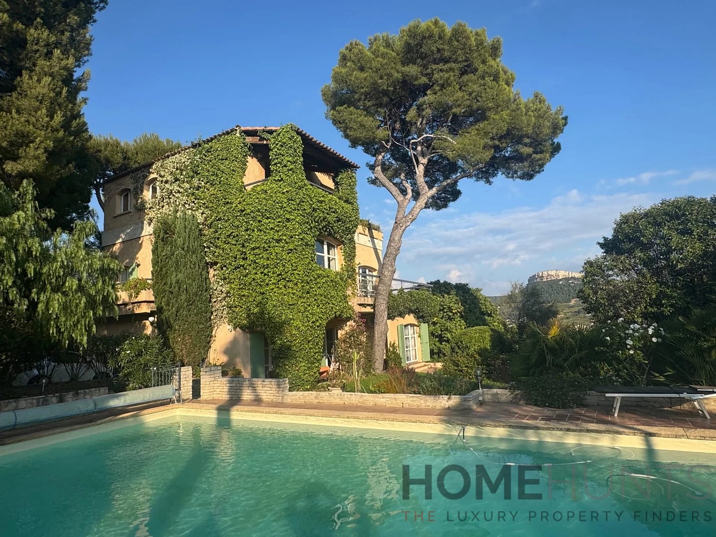 property_HH-16117892