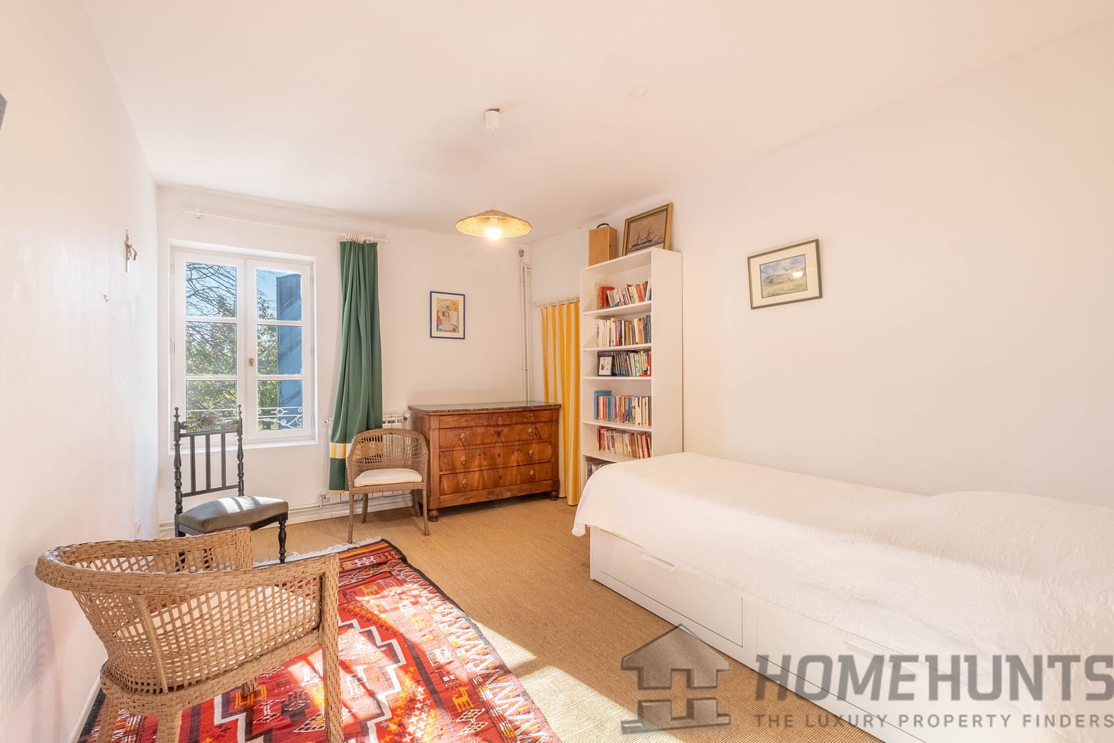 property_HH-16015931-17