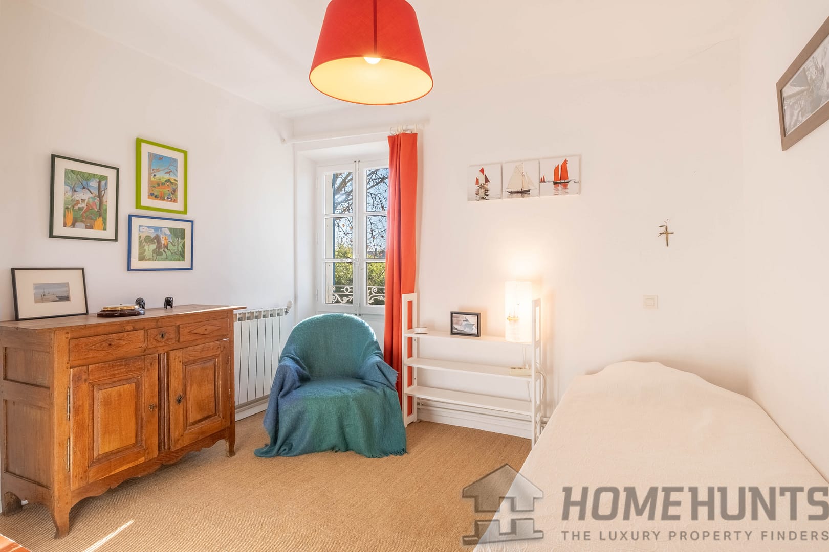 property_HH-16015931-18