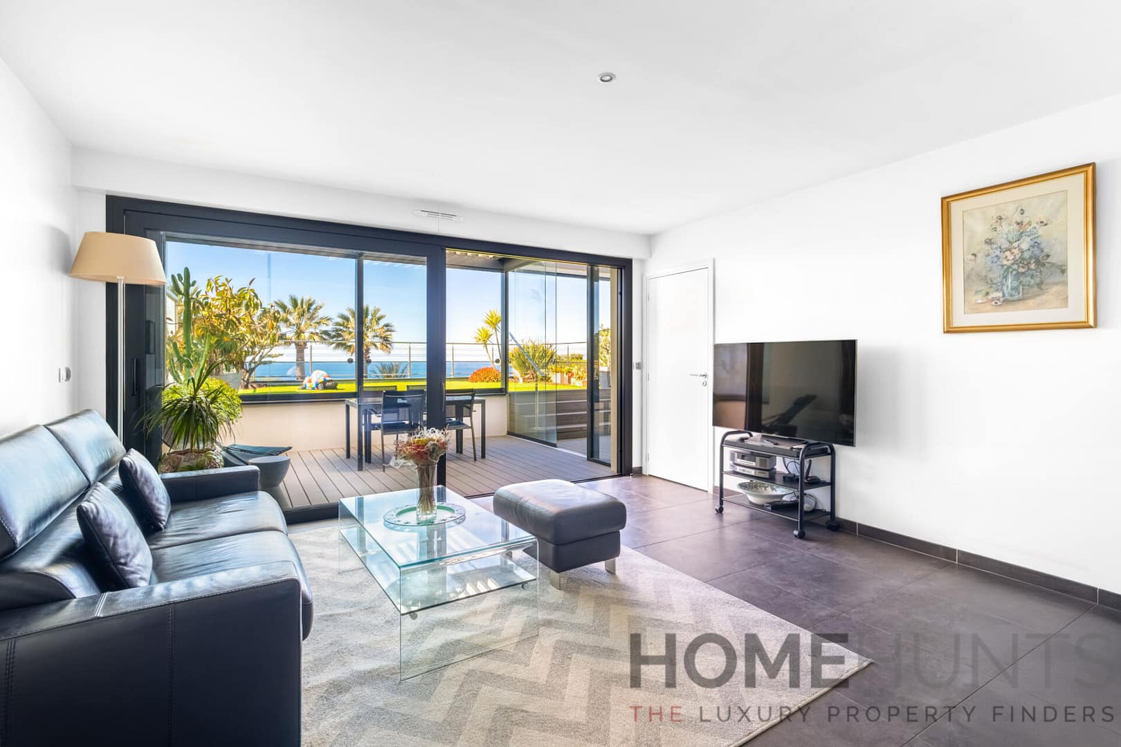 property_HH-16134575-3