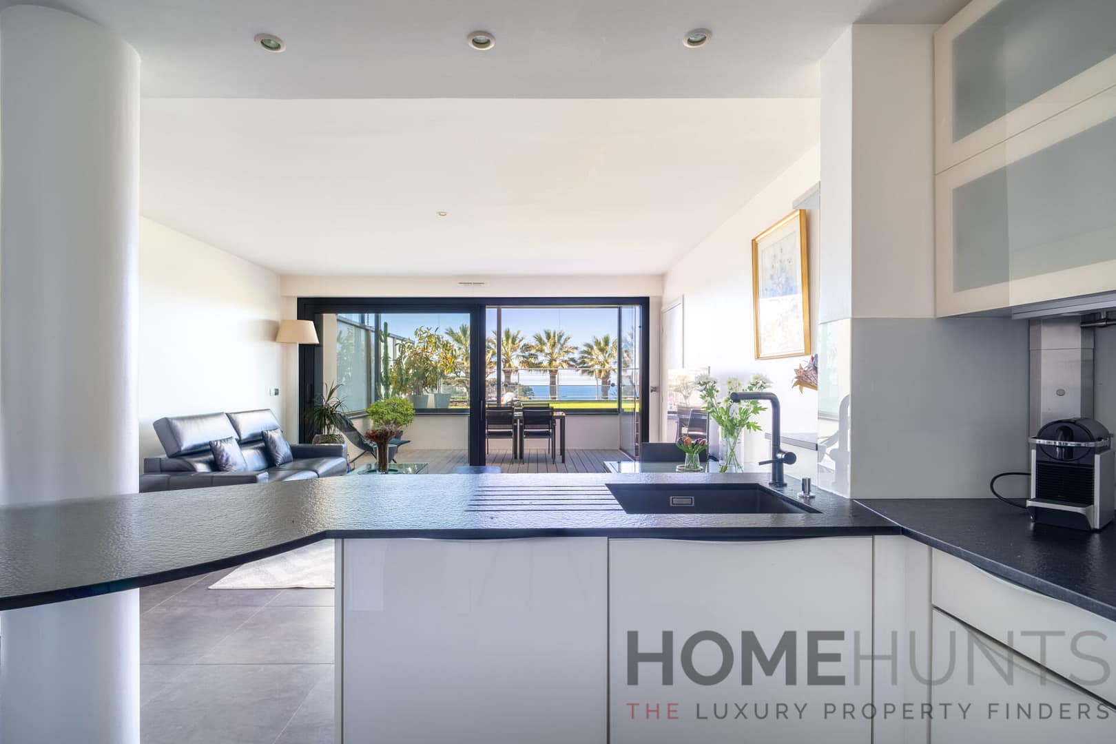 property_HH-16134575-4