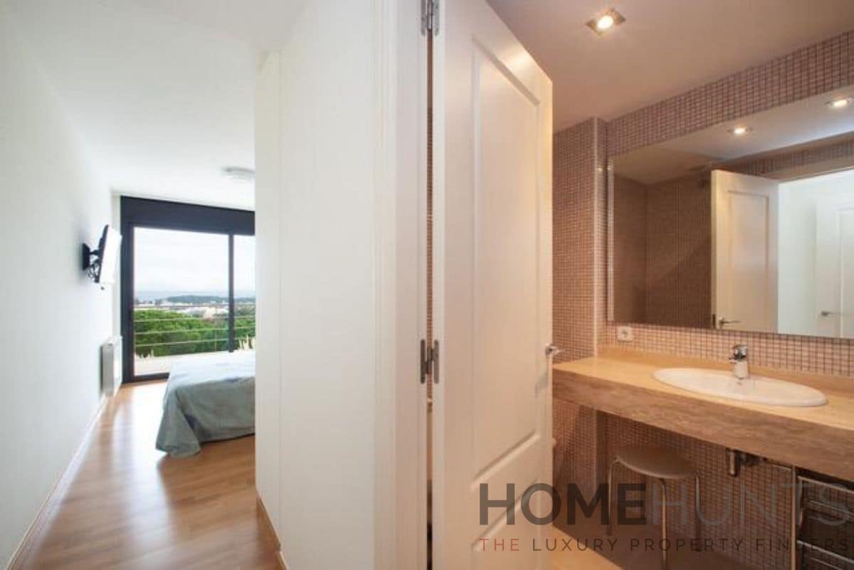 property_HH-14318299-23