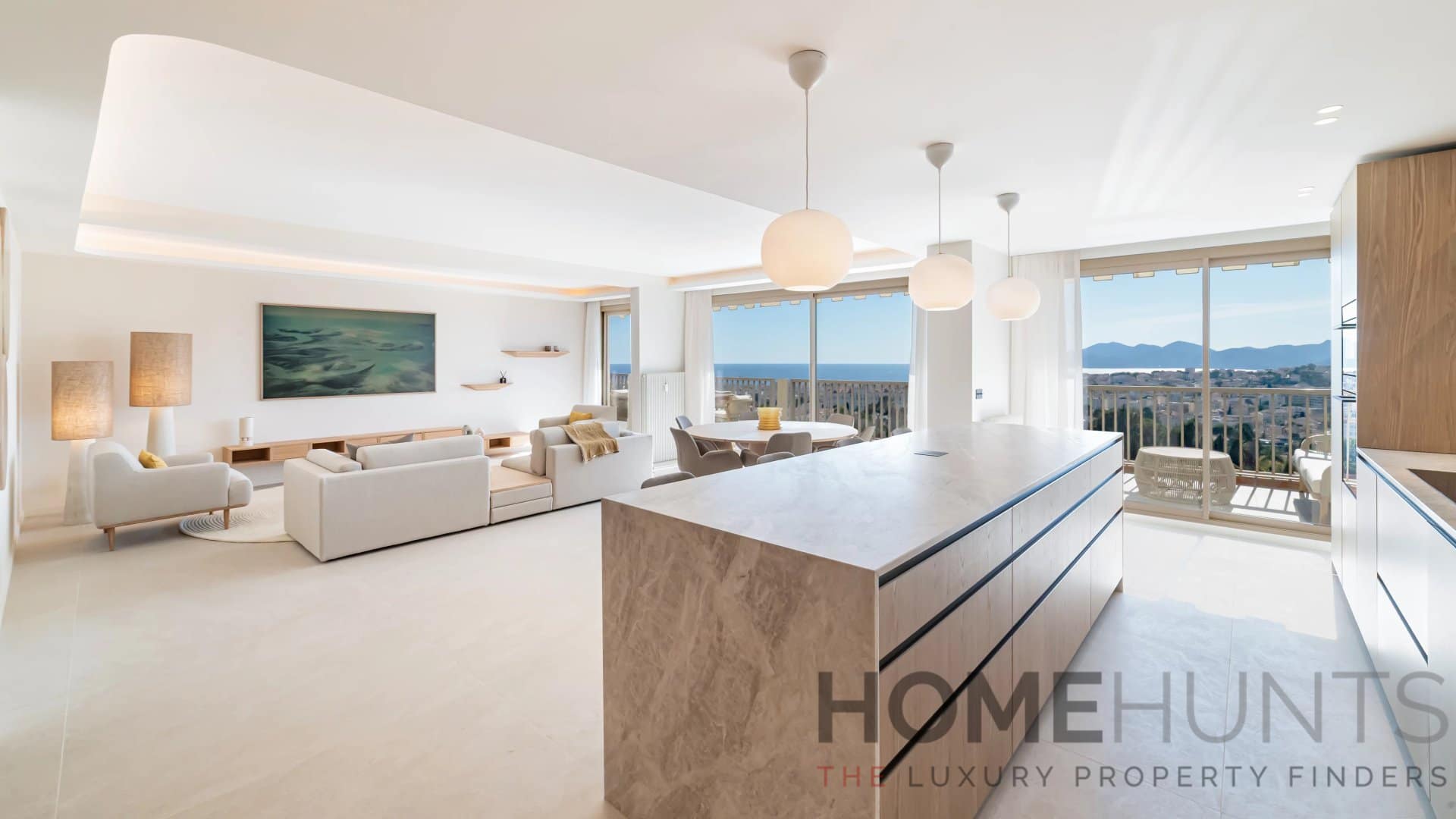 property_HH-16140803-4