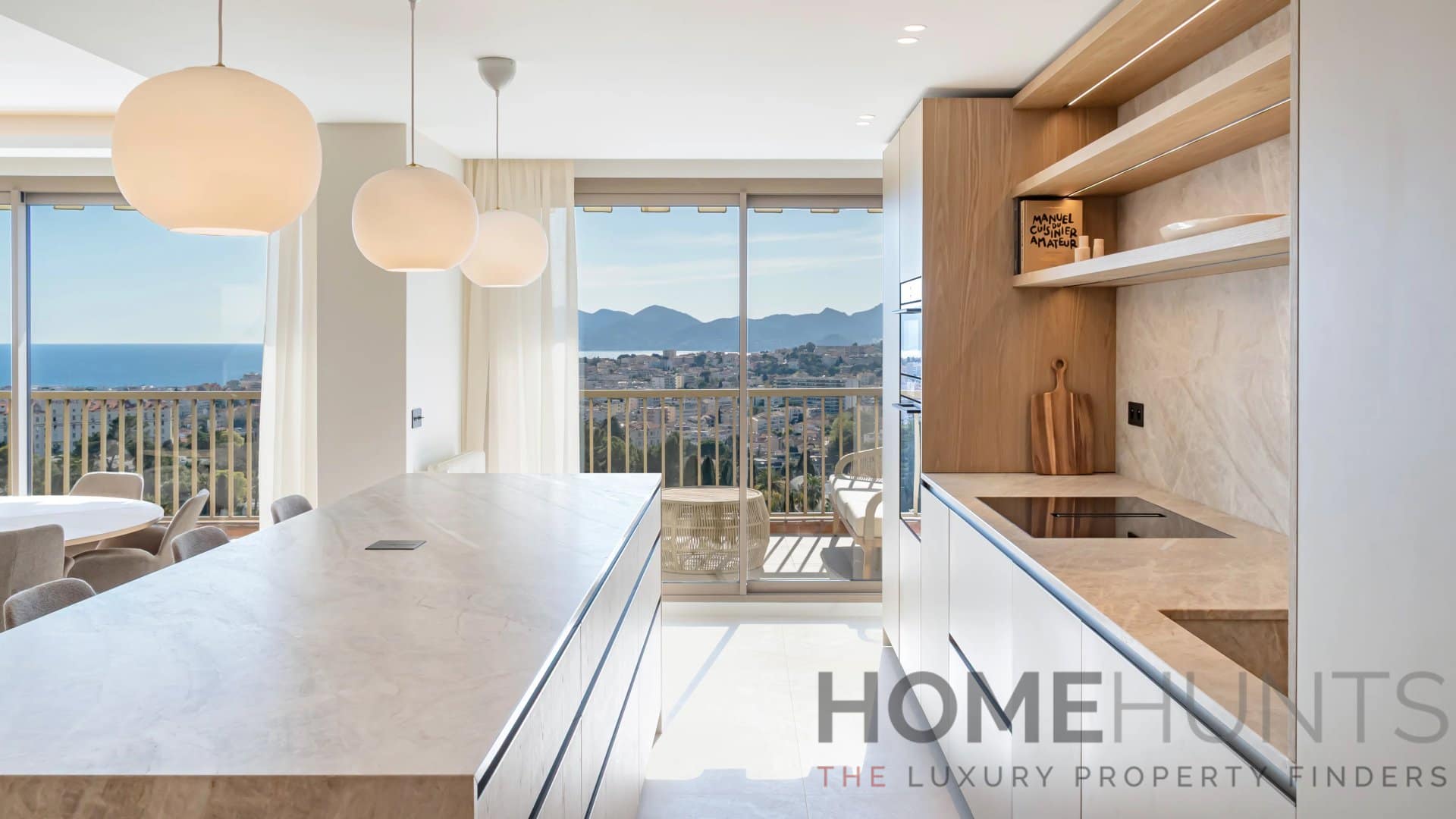 property_HH-16140803-5