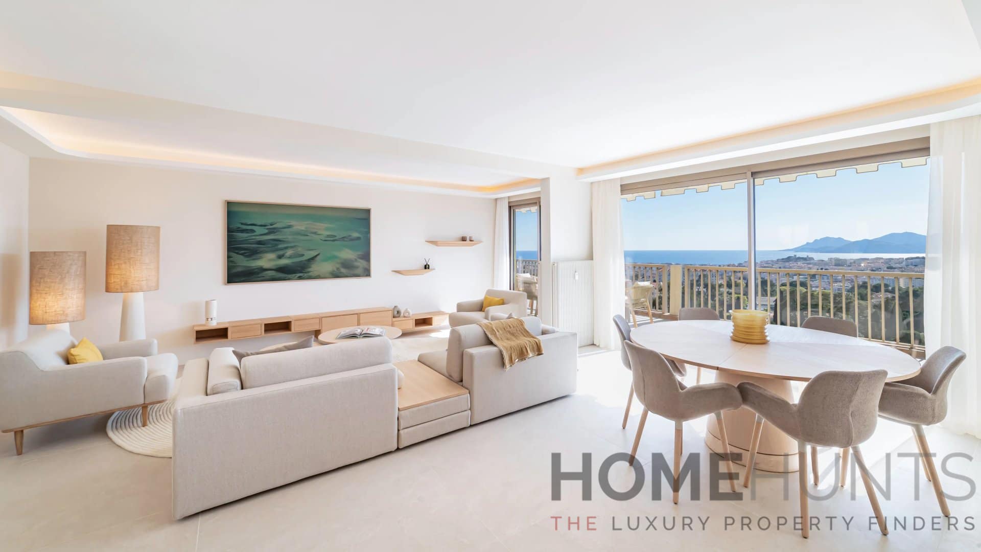 property_HH-16140803-6