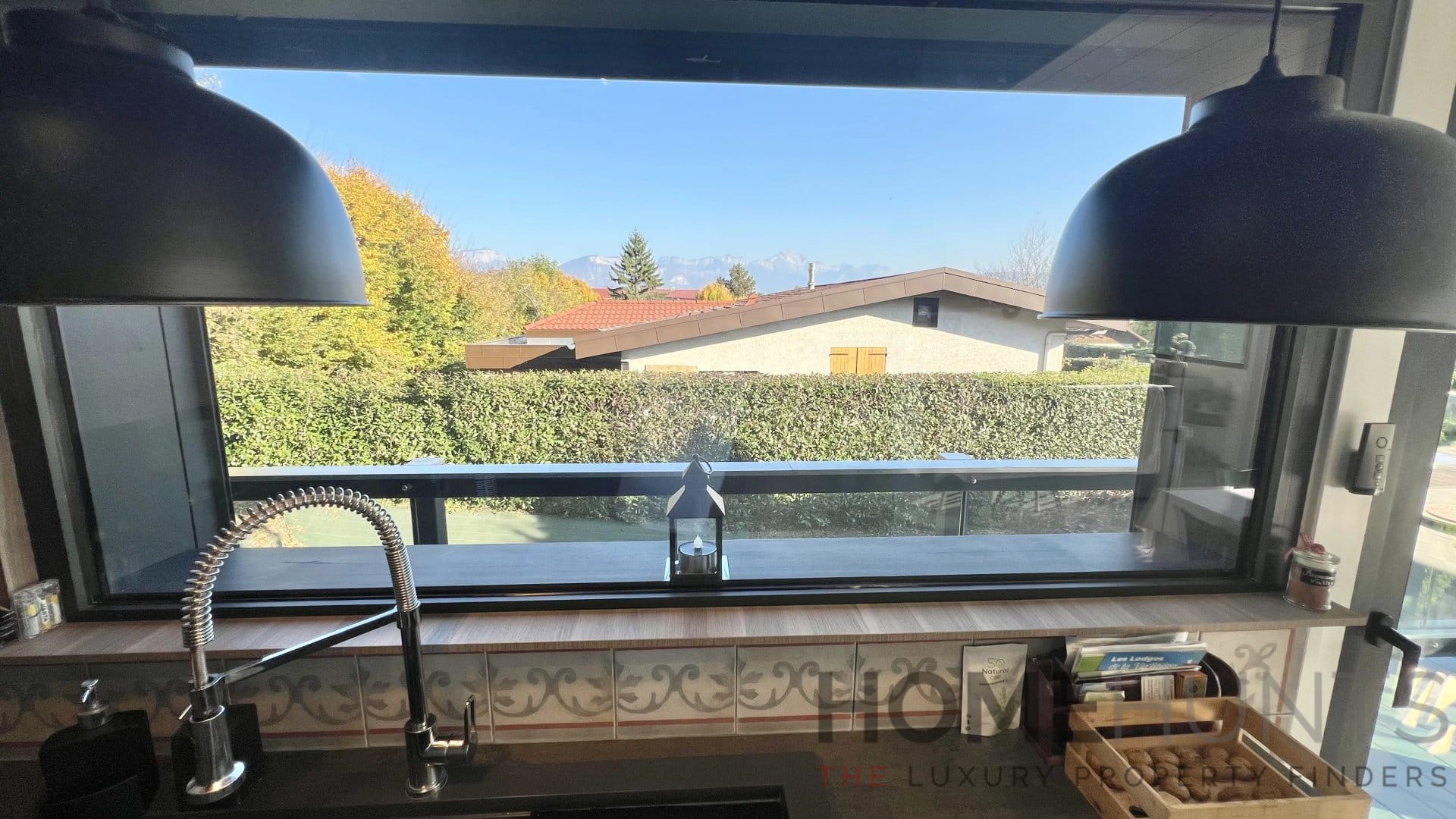 property_HH-15965485-11