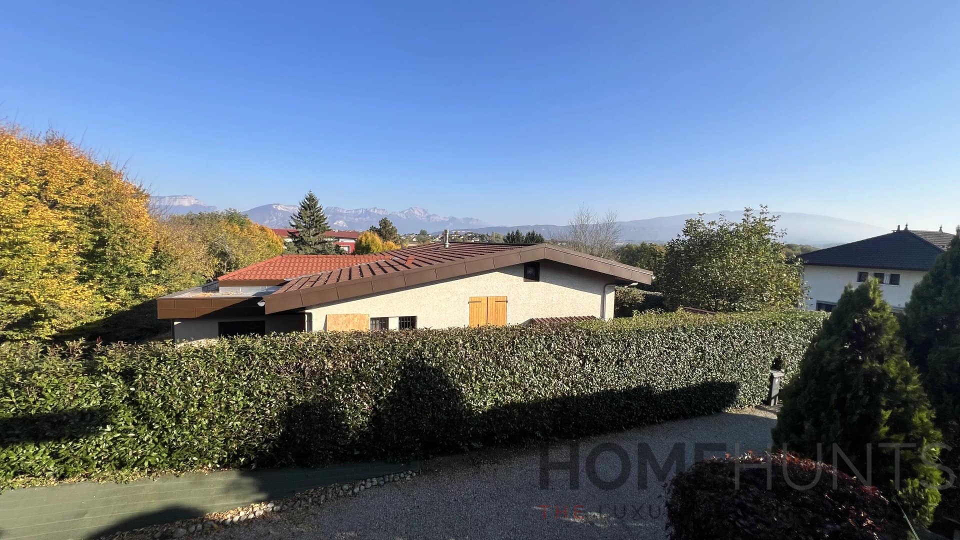 property_HH-15965485-12