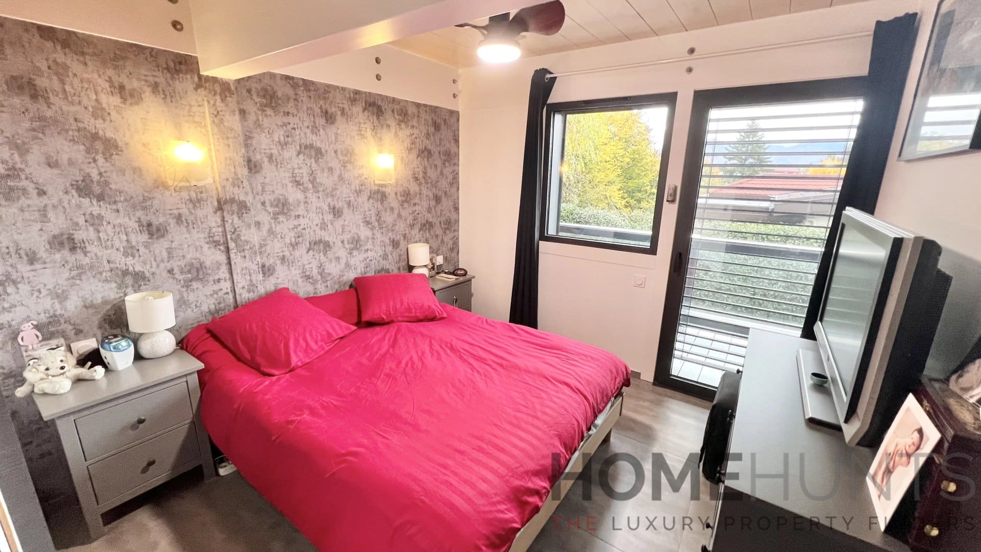 property_HH-15965485-13