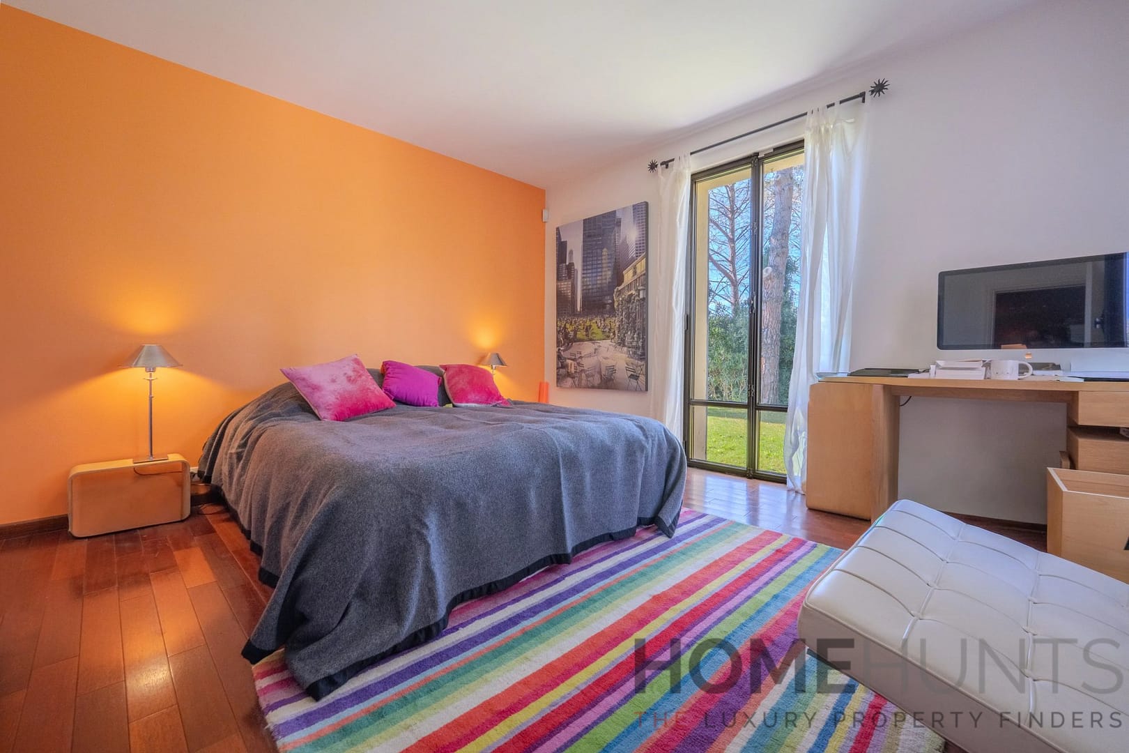 property_HH-16135468-18