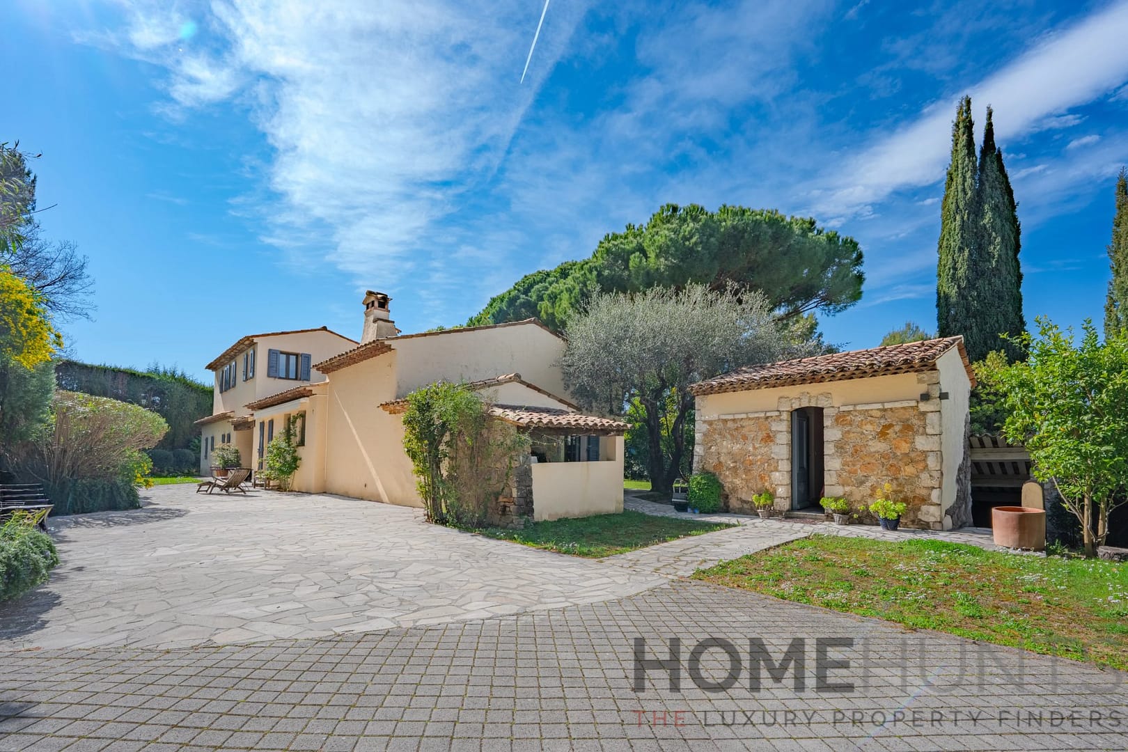 property_HH-16135468-19