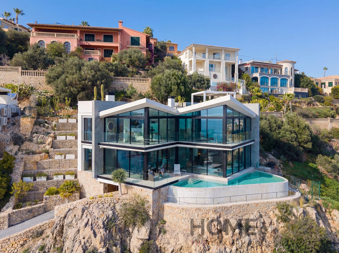 property_HH-16059908