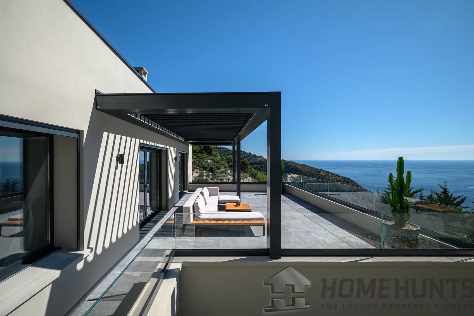 property_HH-16021741-11