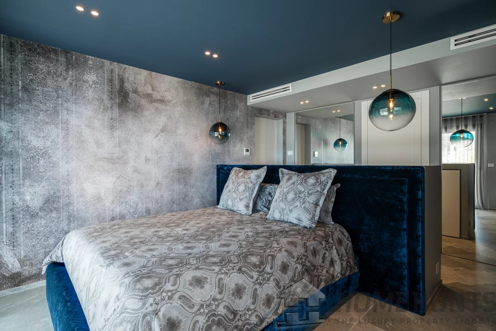 property_HH-16021741-12