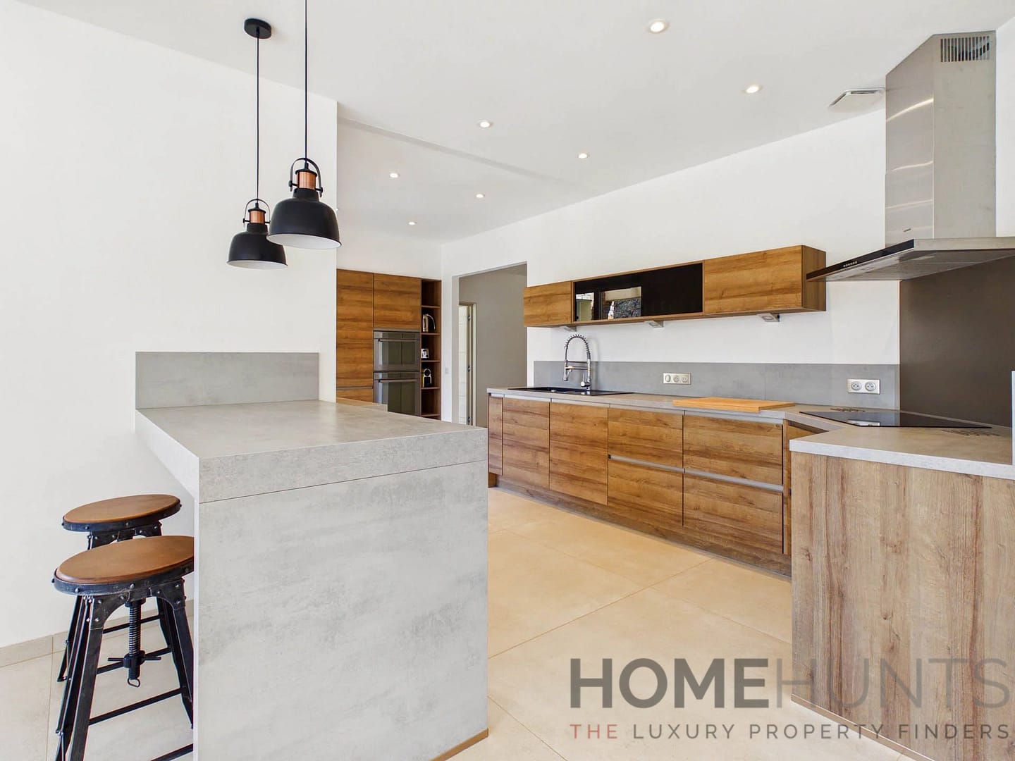 property_HH-16125723-11