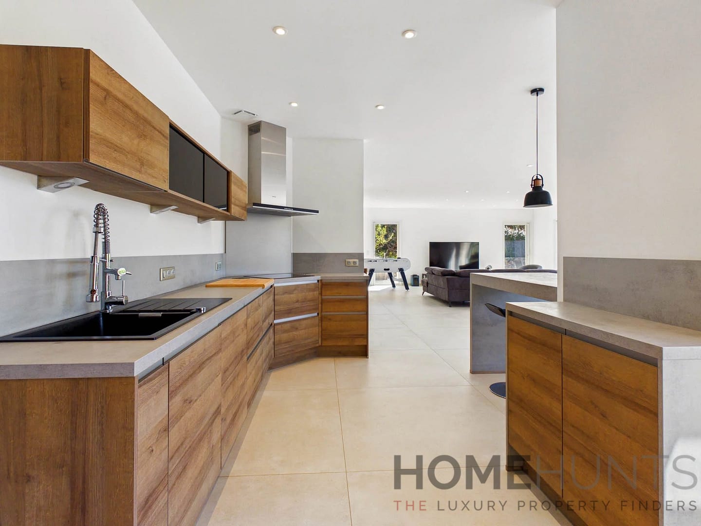 property_HH-16125723-12