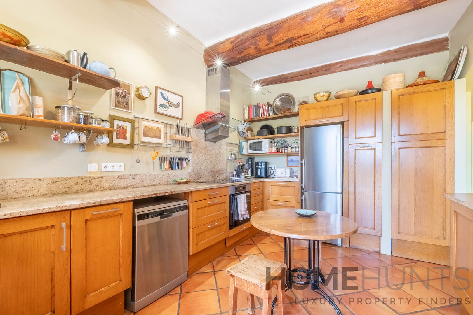 property_HH-16161109-11