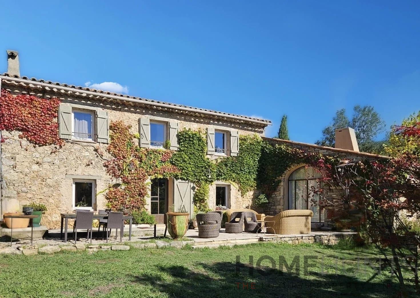 property_HH-16115229