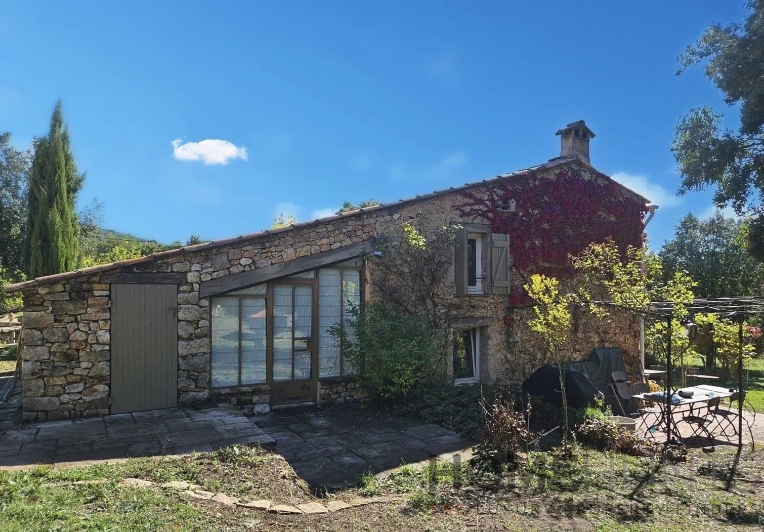 property_HH-16115229-3