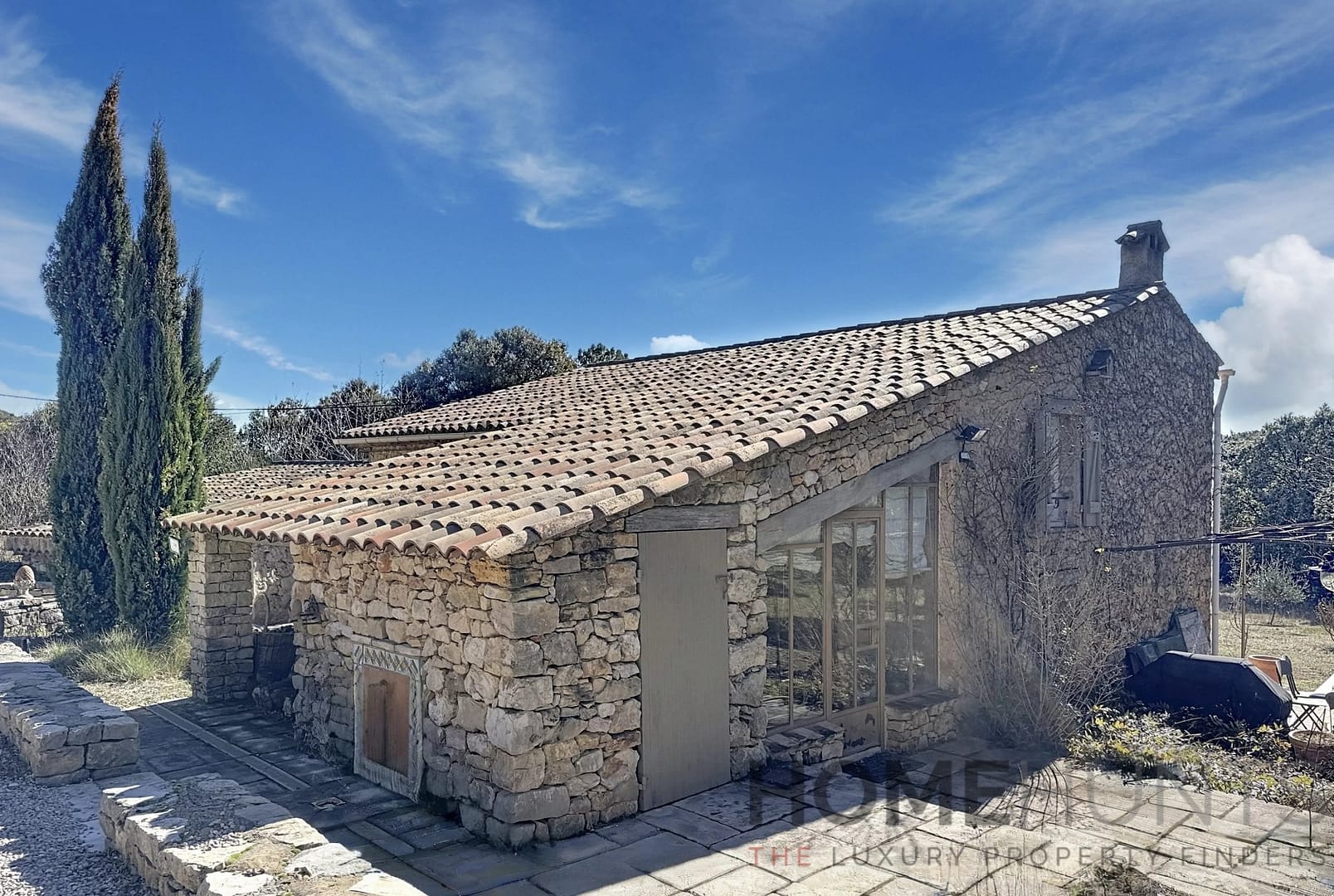 property_HH-16115229-2