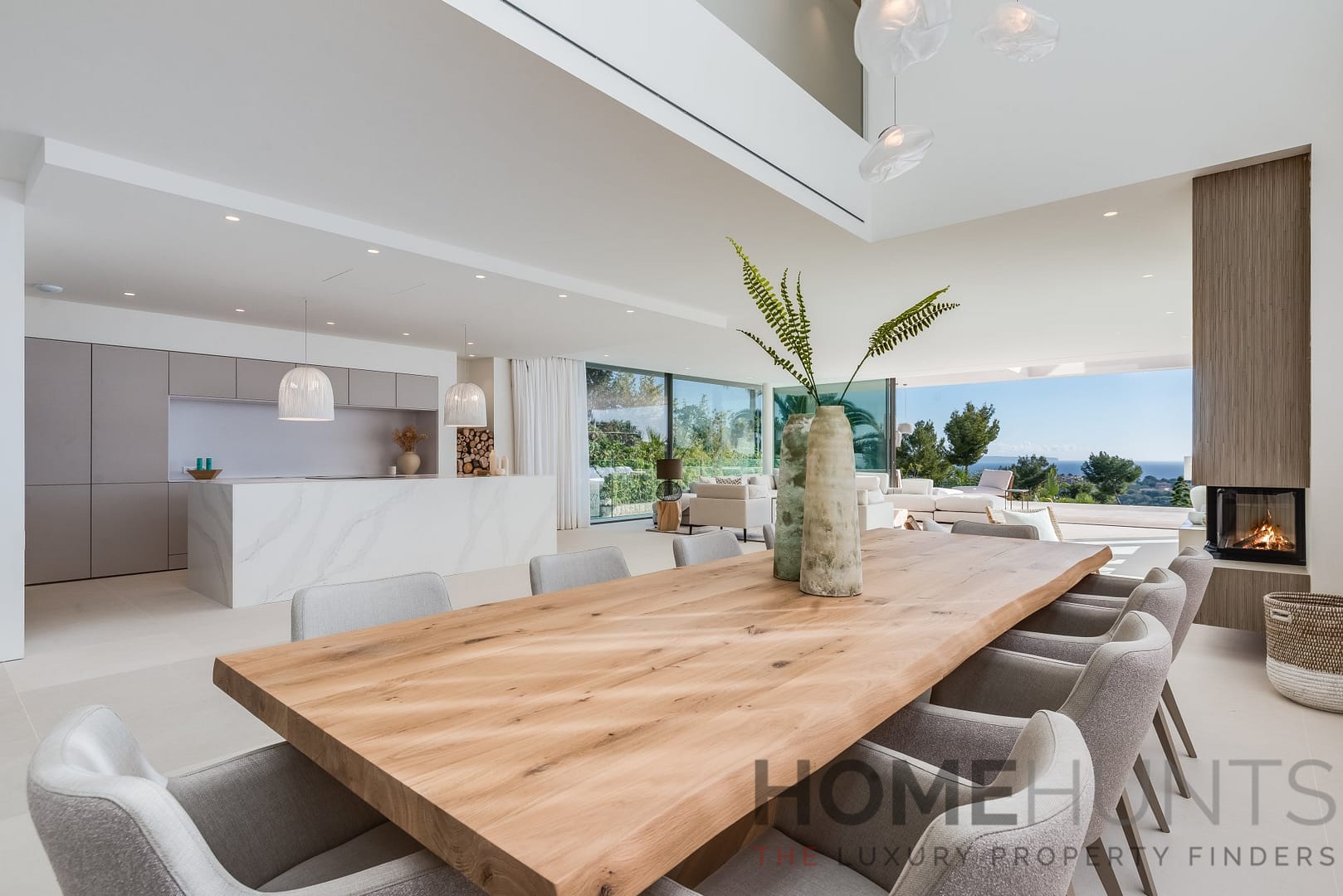 property_HH-14827465-8