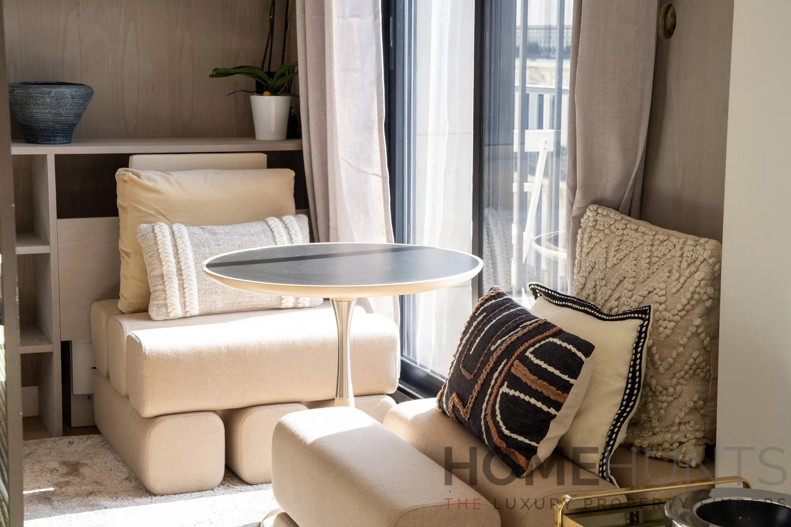 property_HH-15721309-5